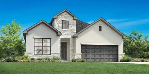 13312 Sweet Acacia, San Antonio, TX 78245