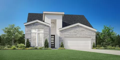 13312 Sweet Acacia, San Antonio, TX 78245