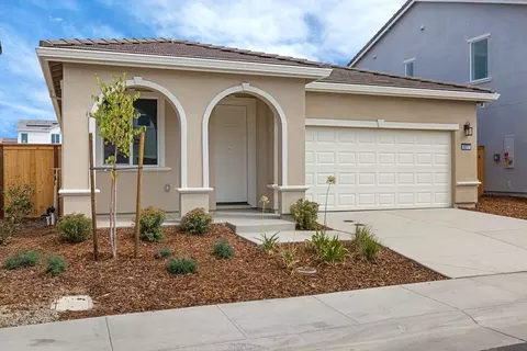 6017 Sunscape Way, Roseville, CA 95747