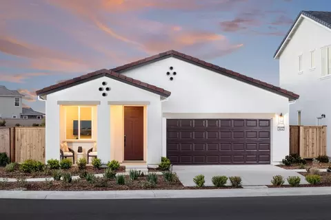 6017 Sunscape Way, Roseville, CA 95747