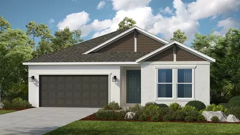 12622 Dockyard Trl, Palmetto, FL 34221