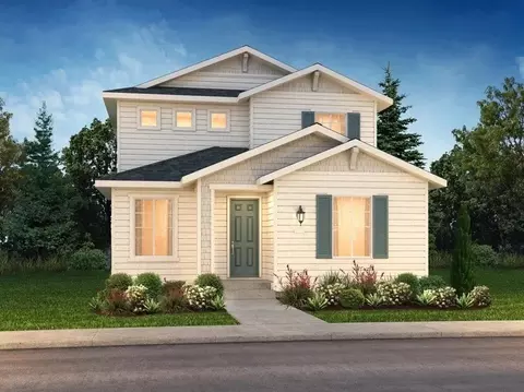 20843 148th St E, Bonney Lake, WA 98391
