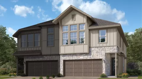 2321 Via Laura Ln, Houston, TX 77051