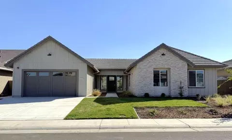 5214 Turnberry Dr, Lincoln, CA 95648