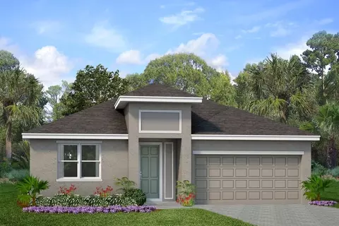 339 Bottle Brush Dr, Haines City, FL 33844