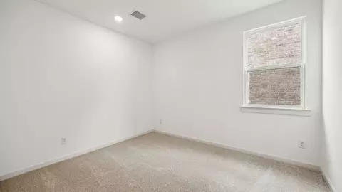 Bedroom - 2037 Bluestem Rd, Celina, TX 75009 photo 6 of 10