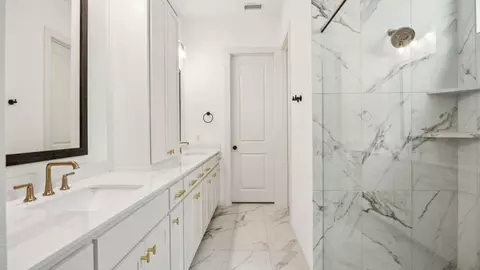 Bath - 2037 Bluestem Rd, Celina, TX 75009 photo 1 of 8