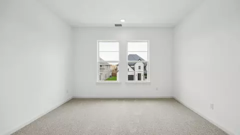 Bedroom - 2037 Bluestem Rd, Celina, TX 75009 photo 4 of 10