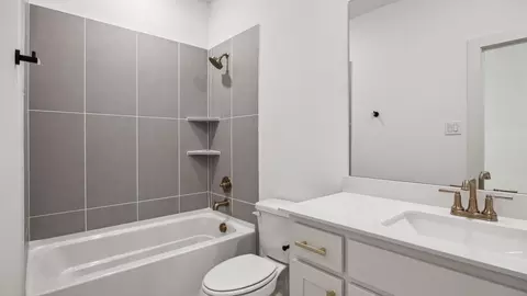 Bath - 2037 Bluestem Rd, Celina, TX 75009 photo 2 of 8