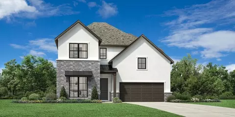 4917 Olimpico Way, Leander, TX 78641