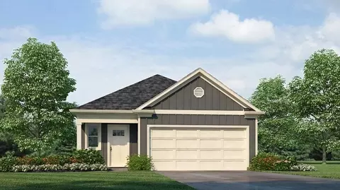 265 Willoughby Rd, Sterrett, AL 35147