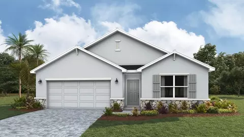 1905 Vandalia Pl, Parrish, FL 34219