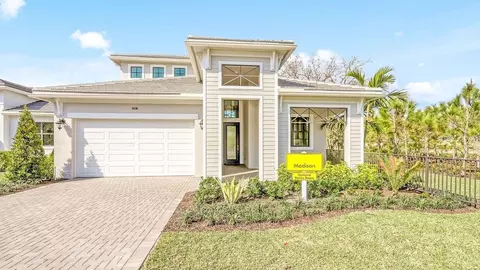 6770 SE Haven Ln, Stuart, FL 34997