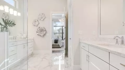 Bath - 6770 SE Haven Ln, Stuart, FL 34997 photo 1 of 5