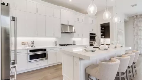 Kitchen - 6770 SE Haven Ln, Stuart, FL 34997 photo 3 of 14