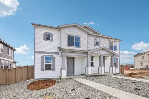 300 Nighthawk St, Erie, CO 80516