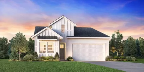8660 W Sugar Hill St, Star, ID 83669