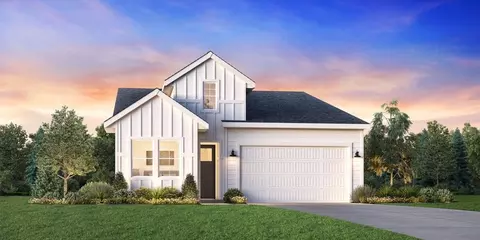 8660 W Sugar Hill St, Star, ID 83669