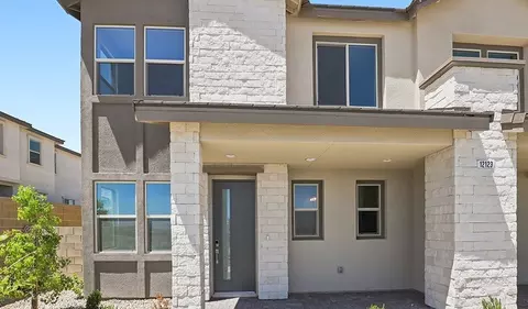 12123 Red Iris Ave, Las Vegas, NV 89138