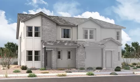 12123 Red Iris Ave, Las Vegas, NV 89138