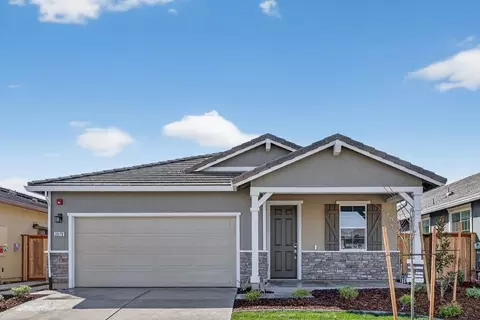 2079 Marlette Way, Lincoln, CA 95648