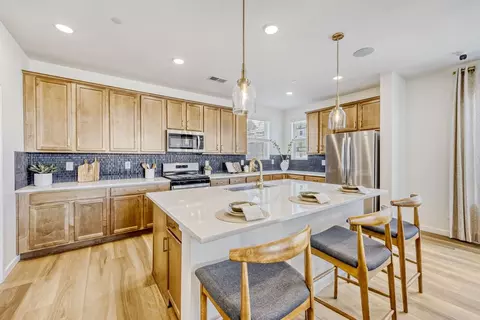 8714 Julian Ct, Westminster, CO 80031