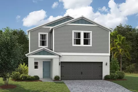 37352 Sagemoor Dr, Zephyrhills, FL 33541
