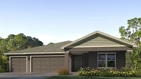 13127 Bending Creek Trl, Parrish, FL 34219