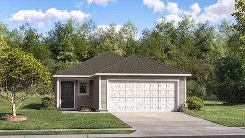 2134 Woodfield Dr, Tonganoxie, KS 66086