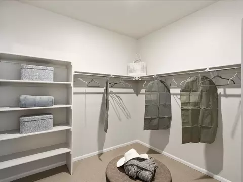 Other - 1633 Colorado River Dr, Windsor, CO 80550 photo 1 of 2
