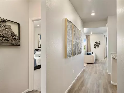 Entry Way - 1633 Colorado River Dr, Windsor, CO 80550 photo 1 of 1