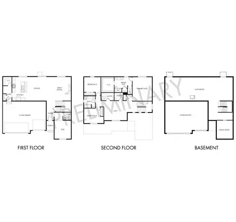 1633 Colorado River Dr, Windsor, CO 80550
