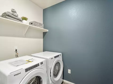 Other - 1633 Colorado River Dr, Windsor, CO 80550 photo 2 of 2