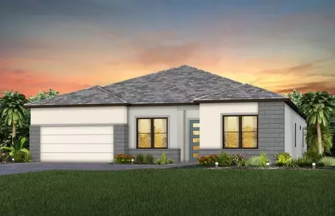 4364 Washington Pl, Ave Maria, FL 34142