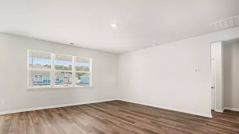 Living - 1043 Bear Bone Dr, Conway, SC 29526 photo 2 of 2