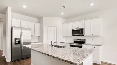 Kitchen - 1043 Bear Bone Dr, Conway, SC 29526 photo 1 of 4