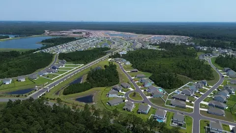 View/Area - 1043 Bear Bone Dr, Conway, SC 29526 photo 10 of 16
