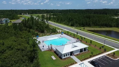 View/Area - 1043 Bear Bone Dr, Conway, SC 29526 photo 7 of 16