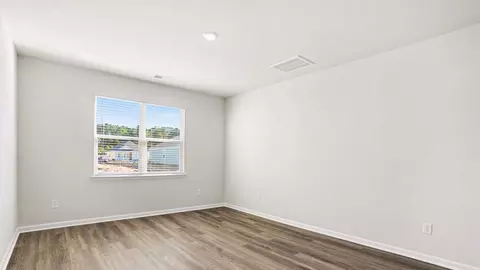 Bedroom - 1043 Bear Bone Dr, Conway, SC 29526 photo 1 of 2