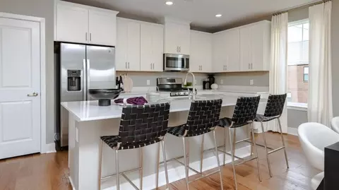 159 Leona Stewart Ln, Pennington, NJ 08534