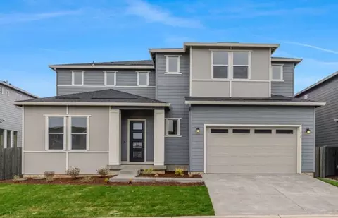 420 W Ivy St, Washougal, WA 98671