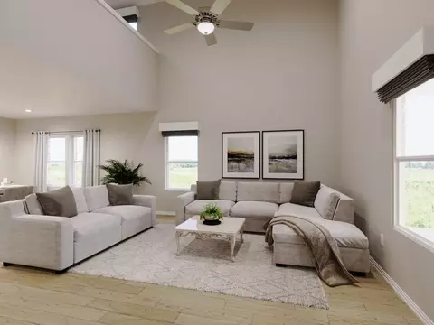 Living - Appointment, Only, TX 76036 photo 1 of 4