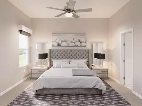 Bedroom - Appointment, Only, TX 76036 photo 1 of 3