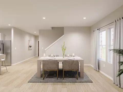 Dining - Appointment, Only, TX 76036 photo 1 of 2