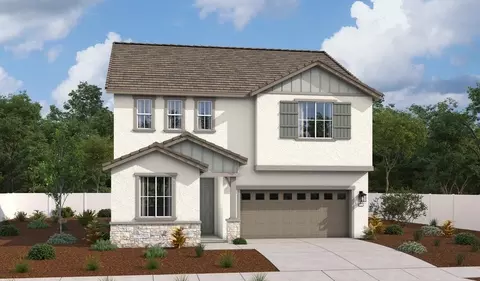 210 Shooting Star Ave, Dixon, CA 95620 photo 3