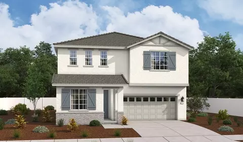 210 Shooting Star Ave, Dixon, CA 95620 photo 2
