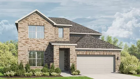 424 Howard Hughes Dr, San Marcos, TX 78666