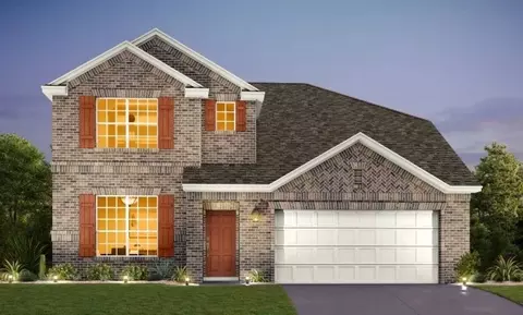 156 Coleto Trl, Bastrop, TX 78602