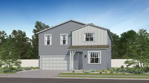 36610 Altisima Dr, Winchester, CA 92596