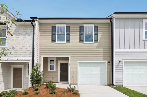 112 Beckles Rd, Villa Rica, GA 30180